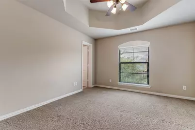 11116 Dorchester Lane, Frisco, TX 75033 - Photo 31