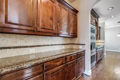 11116 Dorchester Lane, Frisco, TX 75033 - Photo 15