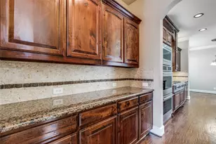 11116 Dorchester Ln, Frisco, TX 75033 - Photo 15