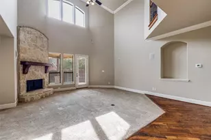 11116 Dorchester Ln, Frisco, TX 75033 - Photo 7