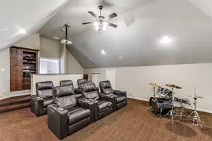 11116 Dorchester Ln, Frisco, TX 75033 - Photo 27