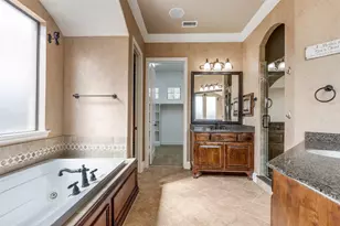 11116 Dorchester Ln, Frisco, TX 75033 - Photo 13