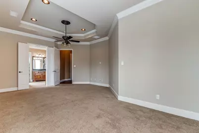 11116 Dorchester Lane, Frisco, TX 75033 - Photo 11