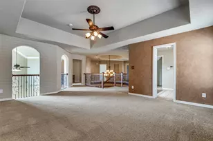 11116 Dorchester Ln, Frisco, TX 75033 - Photo 25