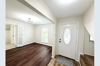 1670 Clydesdale Drive, Lewisville, TX 75067 - Photo 7