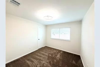 1670 Clydesdale Drive, Lewisville, TX 75067 - Photo 21