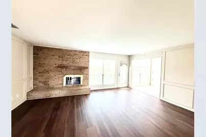 1670 Clydesdale Drive, Lewisville, TX 75067 - Photo 9