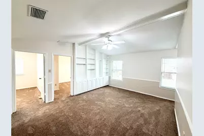 1670 Clydesdale Drive, Lewisville, TX 75067 - Photo 17