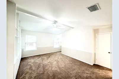 1670 Clydesdale Drive, Lewisville, TX 75067 - Photo 19