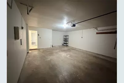 1670 Clydesdale Drive, Lewisville, TX 75067 - Photo 13