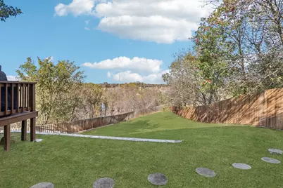 3901 Silver Meadow Lane, Grand Prairie, TX 75052 - Photo 27