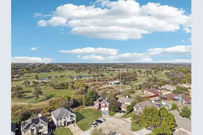 3901 Silver Meadow Lane, Grand Prairie, TX 75052 - Photo 35