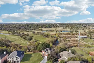 3901 Silver Meadow Ln, Grand Prairie, TX 75052 - Photo 33