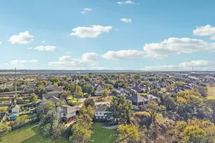 3901 Silver Meadow Ln, Grand Prairie, TX 75052 - Photo 31