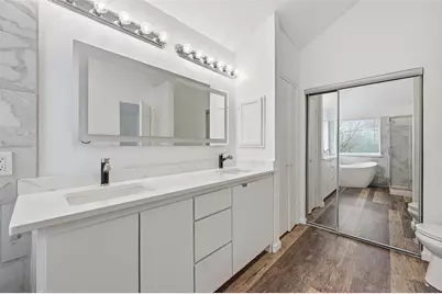 3901 Silver Meadow Lane, Grand Prairie, TX 75052 - Photo 21