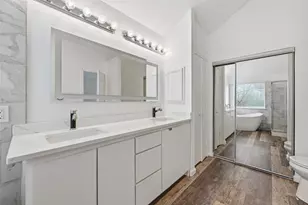 3901 Silver Meadow Ln, Grand Prairie, TX 75052 - Photo 21