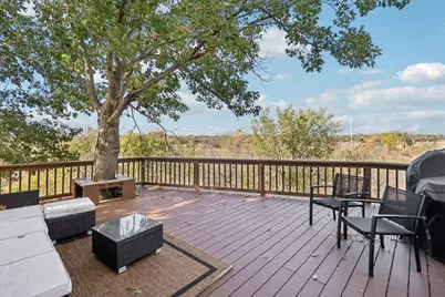 3901 Silver Meadow Lane, Grand Prairie, TX 75052 - Photo 25