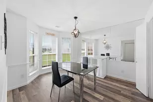 3901 Silver Meadow Ln, Grand Prairie, TX 75052 - Photo 3