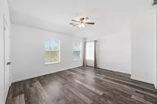 3901 Silver Meadow Ln, Grand Prairie, TX 75052 - Photo 15