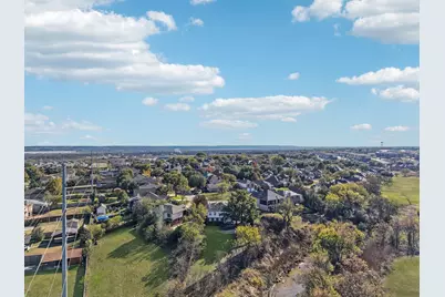 3901 Silver Meadow Lane, Grand Prairie, TX 75052 - Photo 29