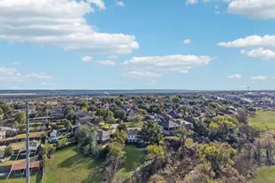 3901 Silver Meadow Ln, Grand Prairie, TX 75052 - Photo 29