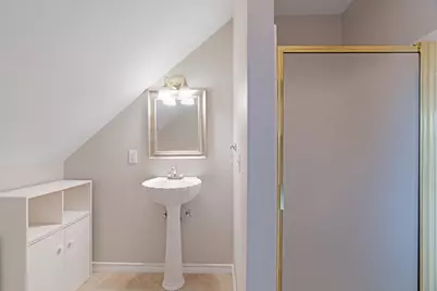 3760 Woodland Lane, Paris, TX 75462 - Photo 21