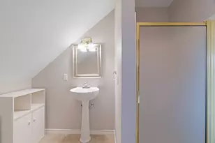 3760 Woodland Ln, Paris, TX 75462 - Photo 21