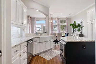 3760 Woodland Lane, Paris, TX 75462 - Photo 5