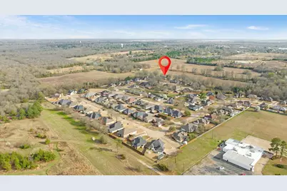 3760 Woodland Lane, Paris, TX 75462 - Photo 31