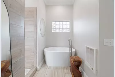 3760 Woodland Lane, Paris, TX 75462 - Photo 17