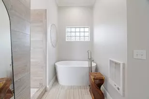 3760 Woodland Ln, Paris, TX 75462 - Photo 17