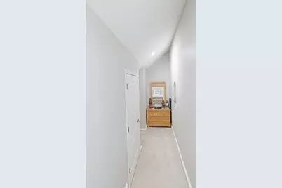 3760 Woodland Lane, Paris, TX 75462 - Photo 19
