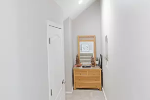 3760 Woodland Ln, Paris, TX 75462 - Photo 19