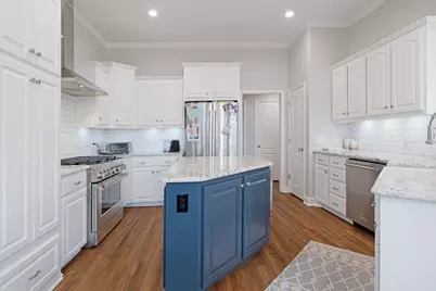 3760 Woodland Lane, Paris, TX 75462 - Photo 7