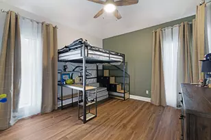 3760 Woodland Ln, Paris, TX 75462 - Photo 11