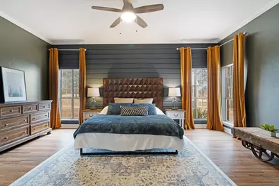 3760 Woodland Lane, Paris, TX 75462 - Photo 13