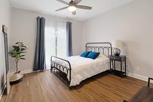 3760 Woodland Ln, Paris, TX 75462 - Photo 15