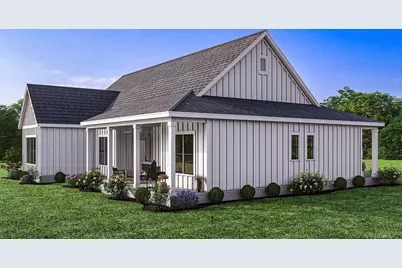 Thatcher Tbd County Road 3451, Paradise, TX 76073 - Photo 19