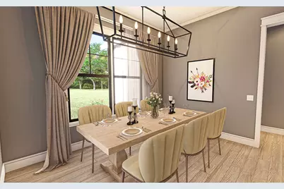 Thatcher Tbd County Road 3451, Paradise, TX 76073 - Photo 11