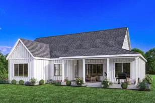 Thatcher Tbd County Road 3451, Paradise, TX 76073 - Photo 17