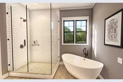 Thatcher Tbd County Road 3451, Paradise, TX 76073 - Photo 15