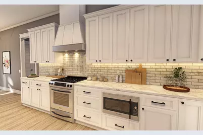 Thatcher Tbd County Road 3451, Paradise, TX 76073 - Photo 7