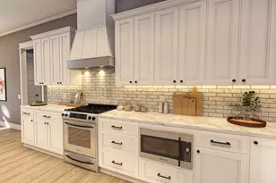 Thatcher Tbd County Road 3451, Paradise, TX 76073 - Photo 7