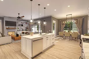 Thatcher Tbd County Road 3451, Paradise, TX 76073 - Photo 9