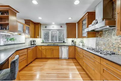 7518 Baxtershire Drive, Dallas, TX 75230 - Photo 11