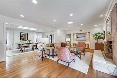 7518 Baxtershire Drive, Dallas, TX 75230 - Photo 7