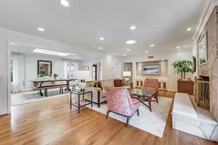 7518 Baxtershire Dr, Dallas, TX 75230 - Photo 7