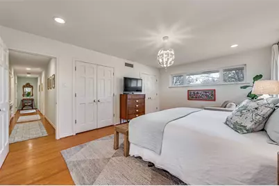 7518 Baxtershire Drive, Dallas, TX 75230 - Photo 13