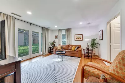 7518 Baxtershire Drive, Dallas, TX 75230 - Photo 19