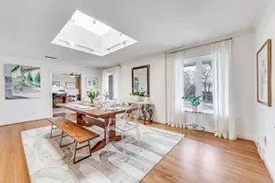 7518 Baxtershire Dr, Dallas, TX 75230 - Photo 5